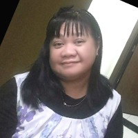 Maria Aiddeen Garcia Lopez