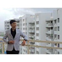Vikrant Sahu