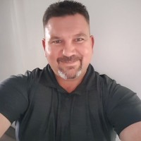 Daniel Rosser