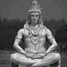 Pranav Chavda
