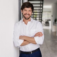 Nick Engerer