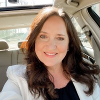 Renee Maddox