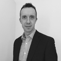 Andrew Barron
