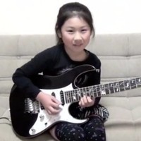 Miki Susumu