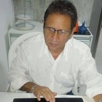 Josevi Tiburtino de Oliveira