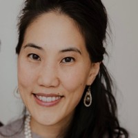 Sulene L Chi, MD PhD