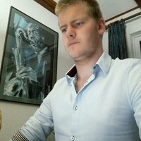 Niel Huiberts