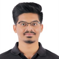 Parth Andhariya