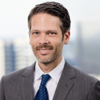 Joseph Geierman
