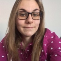 Alexandra Malo Bélanger