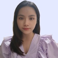 Mandy Wong