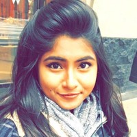 Poramma Prachi