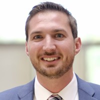 Tyler Jenkins, Cima®