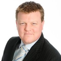 Simon Bell