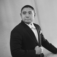 Jan Ryan Dimaano