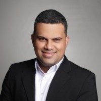 Maicon Oliveira