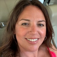 Maria Escudero Lemus