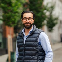 Rishal Sajnani