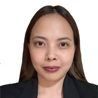 Agielyn Cruz