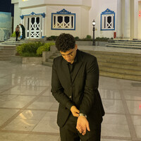 Fahd Hesham