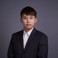Yuchen Liang