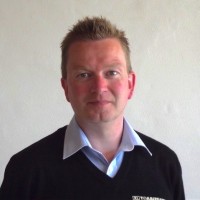 Rasmus Løkkegaard
