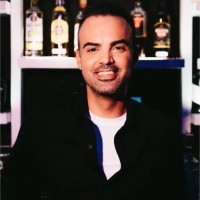 Alexandre Costa