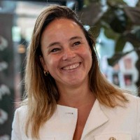 Anke Wessels-Heesakkers