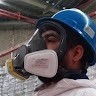 Victor Maciel