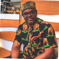 Emeka Igwe