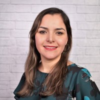 Mayra I. Guereca