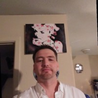 Zachary Jones