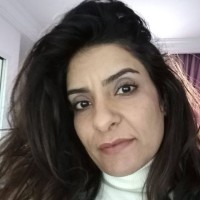 Dorra Meddeb