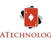 A Technologies