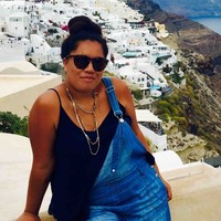 Rima Taokia