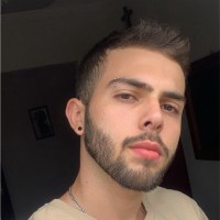 Jhonattan Cachatori