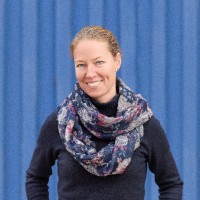 Julia Mathis - Von Planta