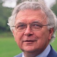 Gerrit Jan Wisgerhof