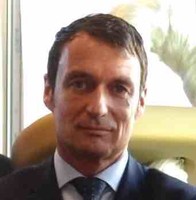 Koen Carl Lagae