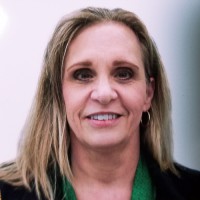 Lori Hamner