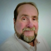 Richard Crowley