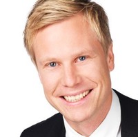 Ulf Andrén