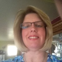 Tammie Ovens-Kerley