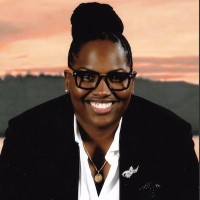 Q. Nichole Walton