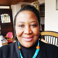 Juliet Tembo