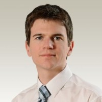 Michael Bartlett