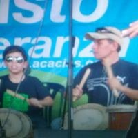 Efren Jose Ferras Ponte
