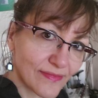 Anita Fieche
