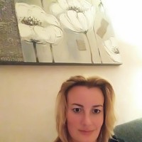 Rianne van Haarlem