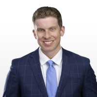 Andrew Brightman